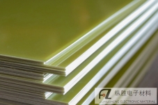 环氧板具有哪些防水防潮作用？适合用于哪些环境？